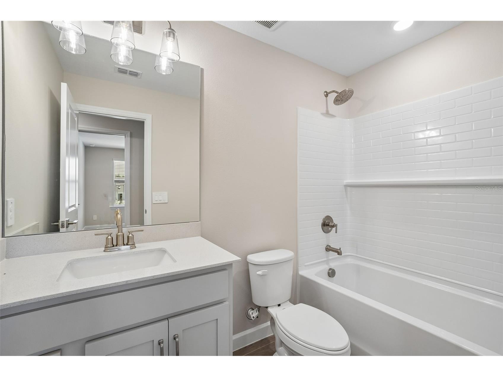 7520 Deer Valley Circle Tampa FL 33635 TB8510176 image20