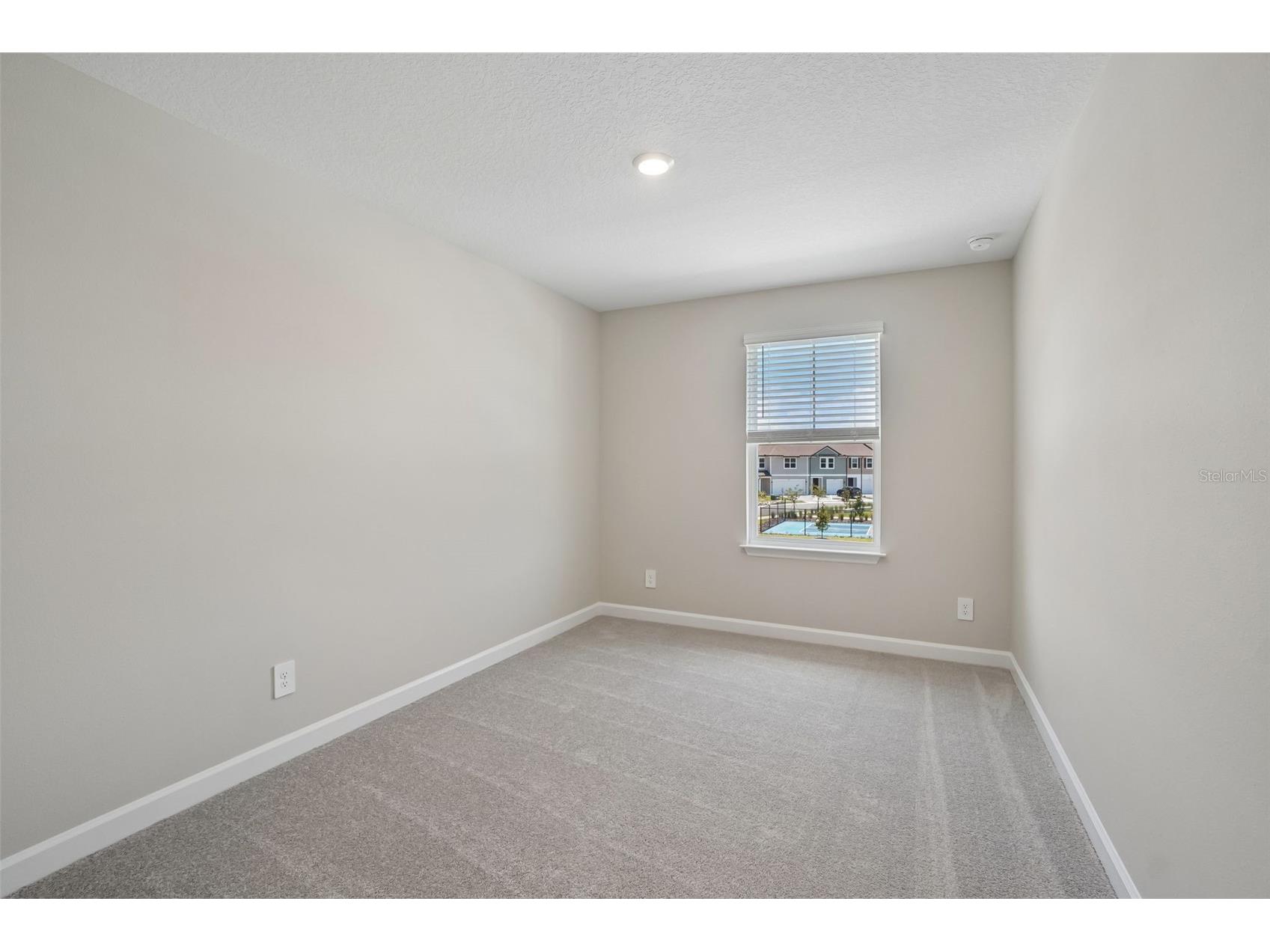 7520 Deer Valley Circle Tampa FL 33635 TB8510176 image21