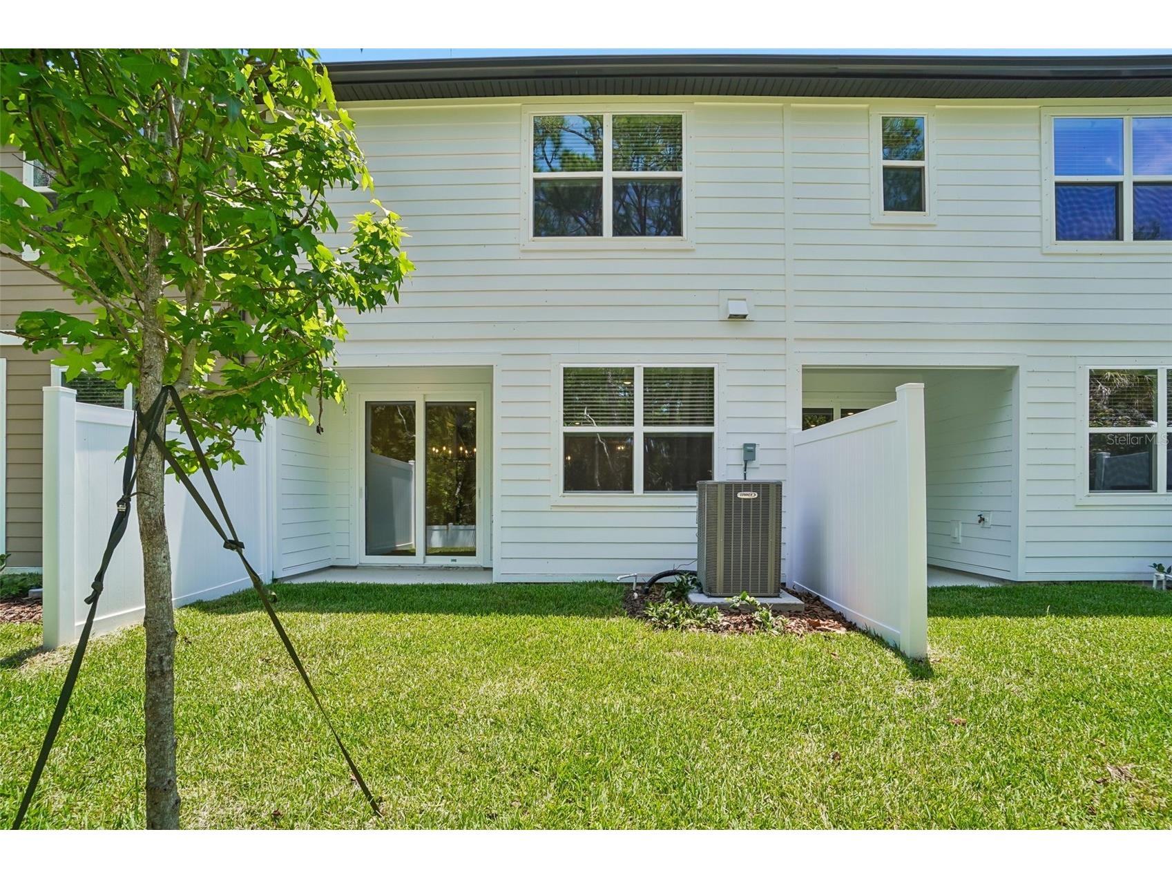 7520 Deer Valley Circle Tampa FL 33635 TB8510176 image22