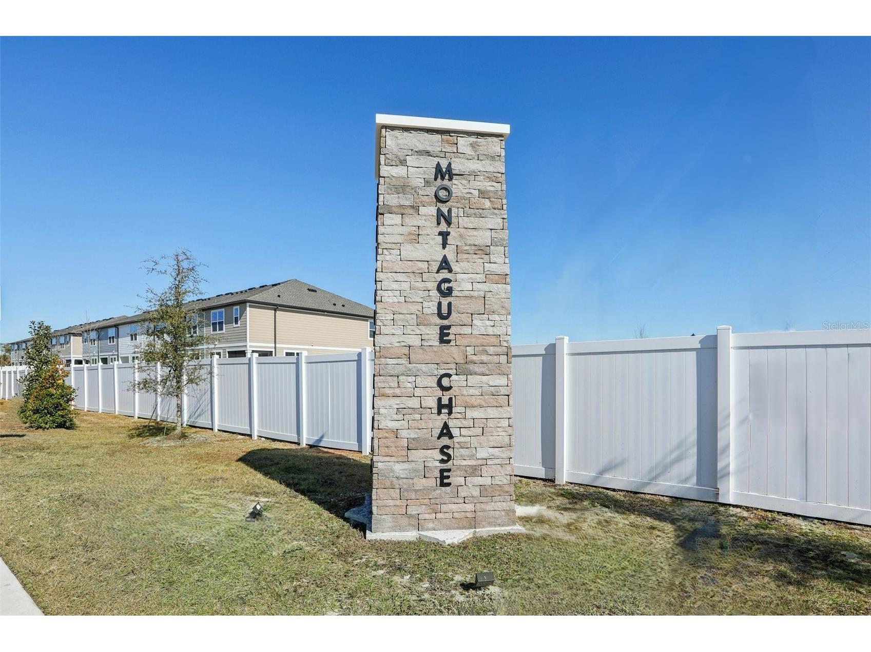 7520 Deer Valley Circle Tampa FL 33635 TB8510176 image23