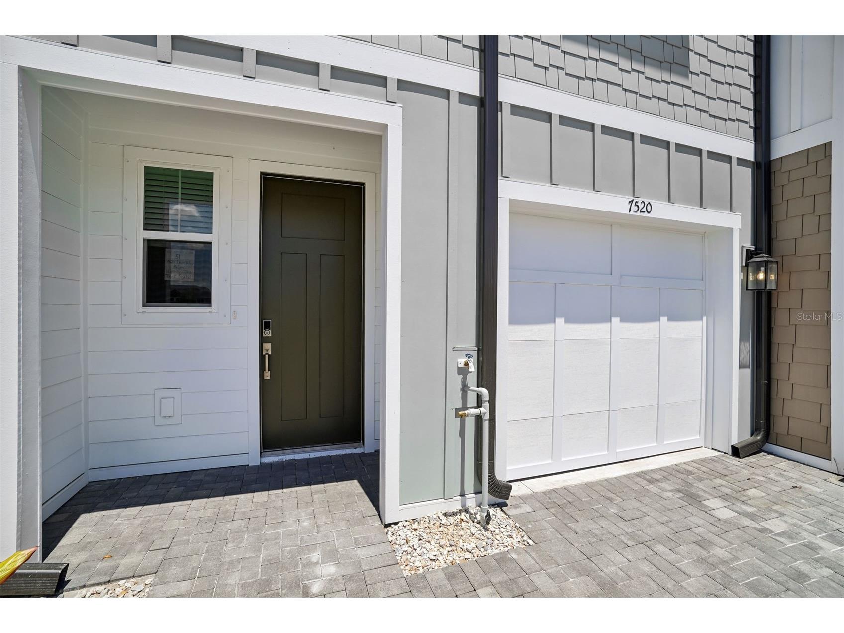 7520 Deer Valley Circle Tampa FL 33635 TB8510176 image3