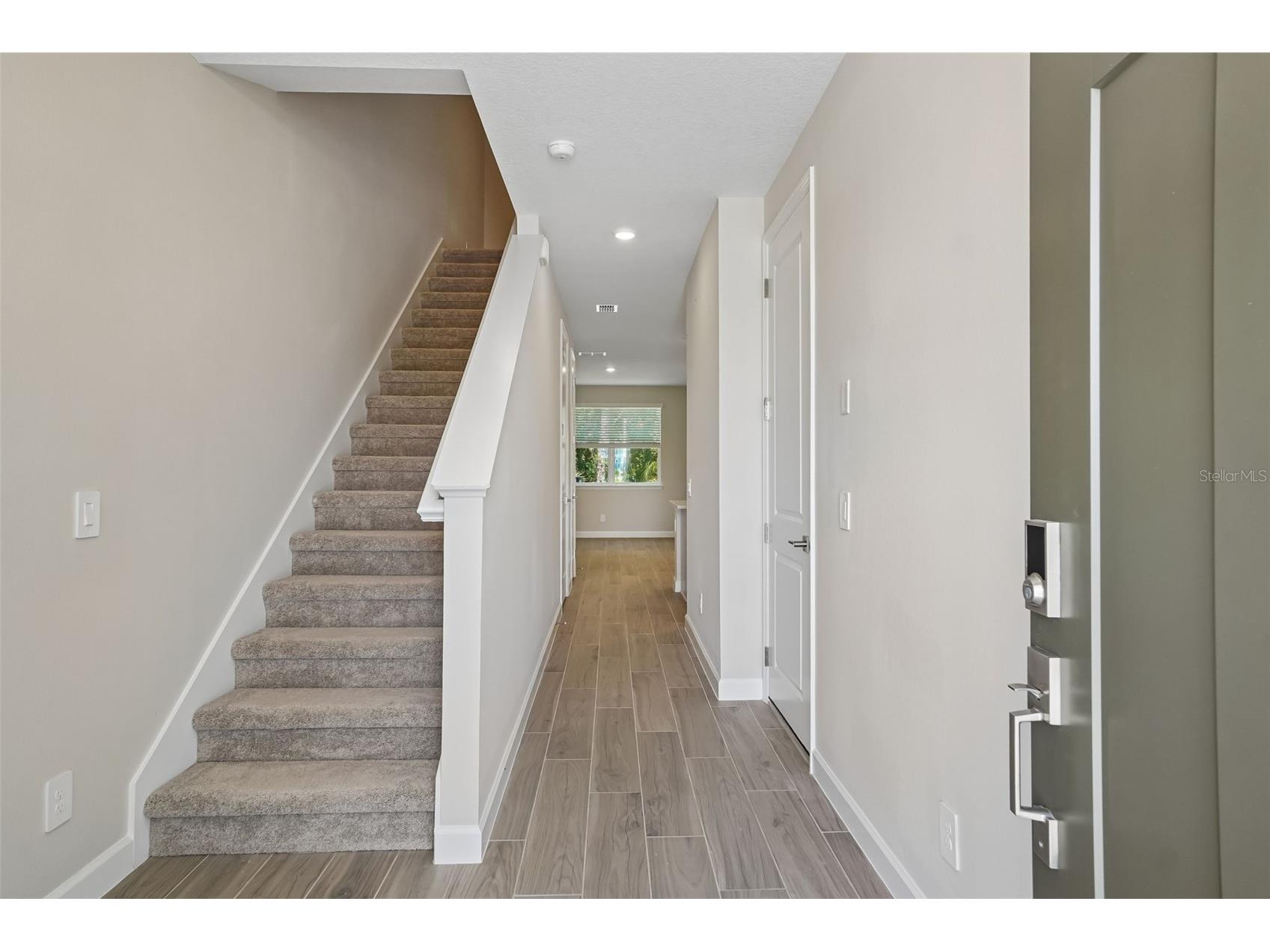7520 Deer Valley Circle Tampa FL 33635 TB8510176 image4