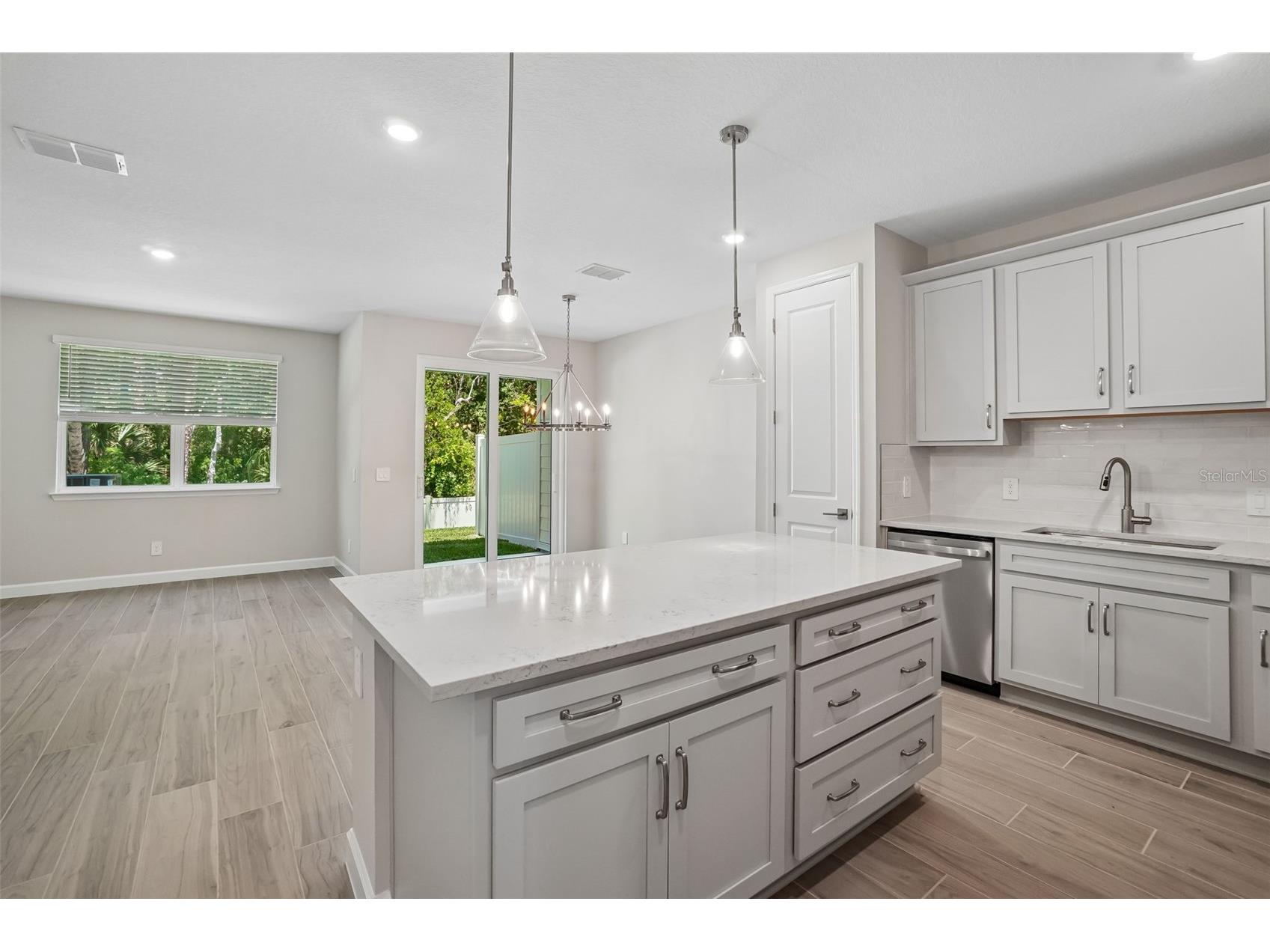7520 Deer Valley Circle Tampa FL 33635 TB8510176 image5