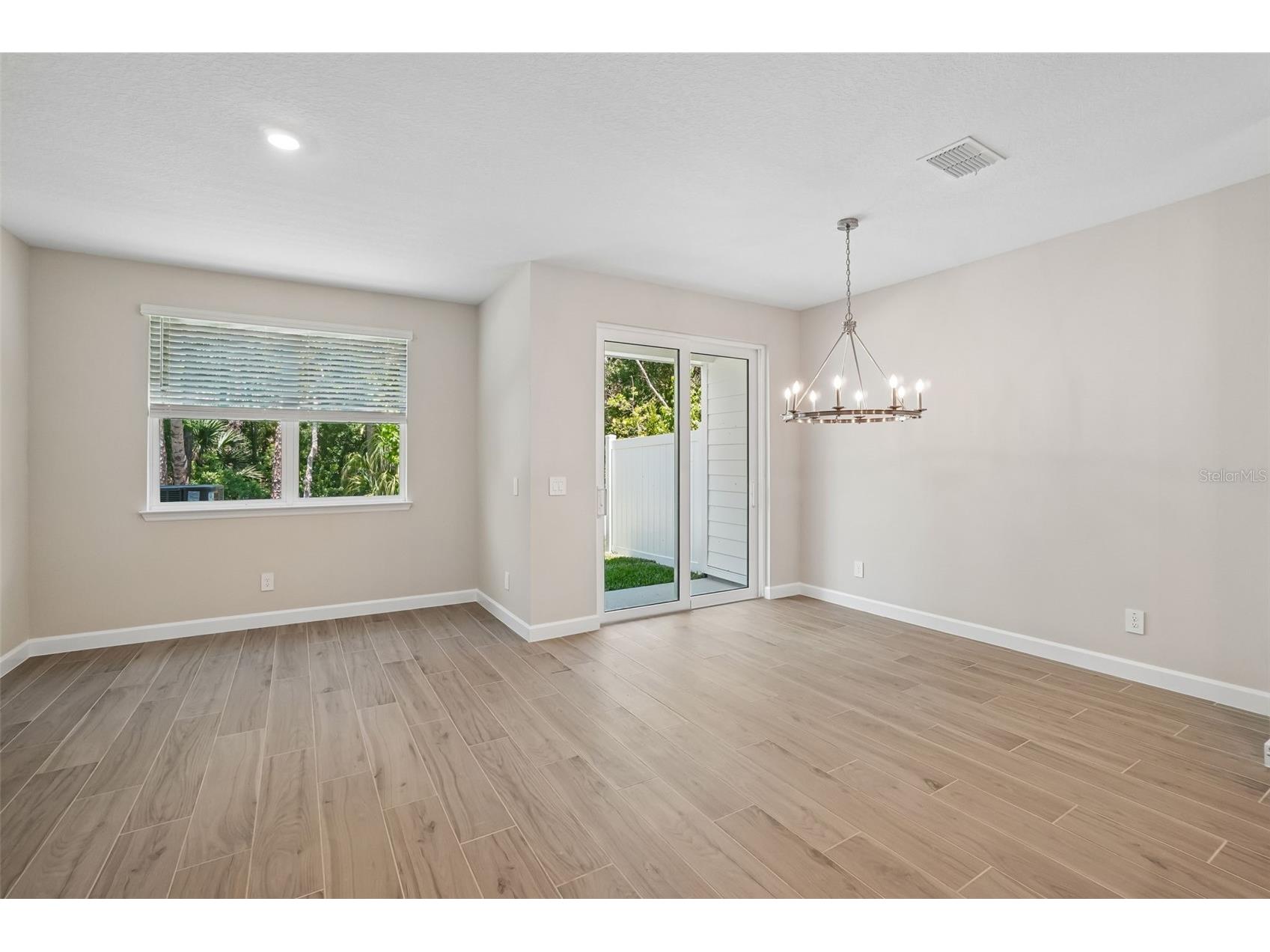 7520 Deer Valley Circle Tampa FL 33635 TB8510176 image8