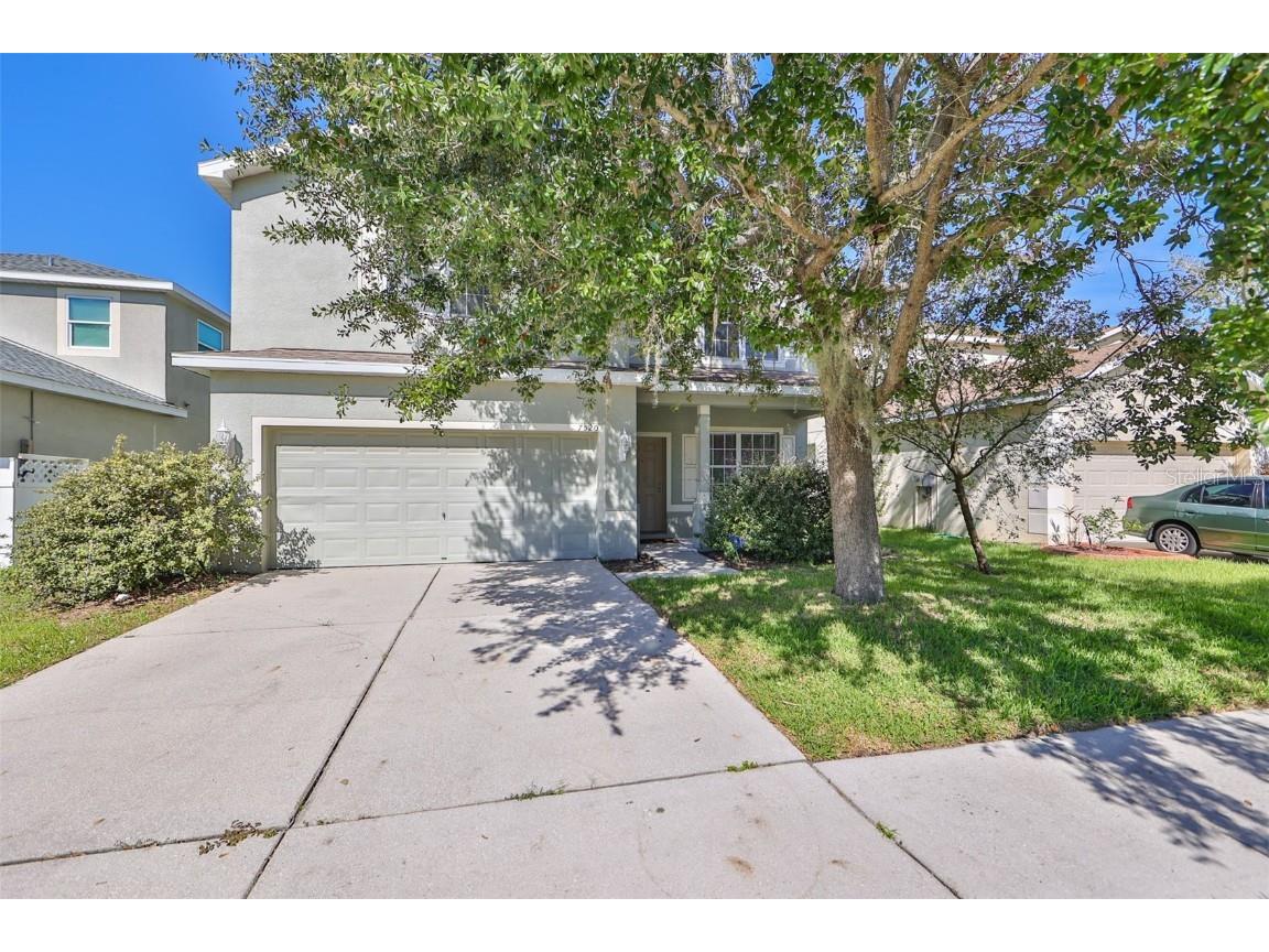 7520 Dragon Fly Loop Gibsonton FL 33534 T3480194 image1
