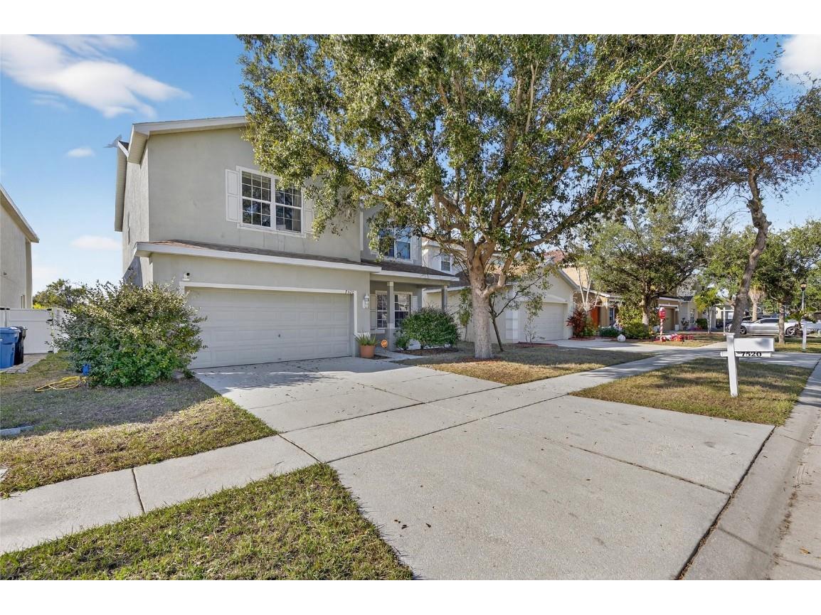 7520 Dragon Fly Loop Gibsonton FL 33534 TB8458490 image1