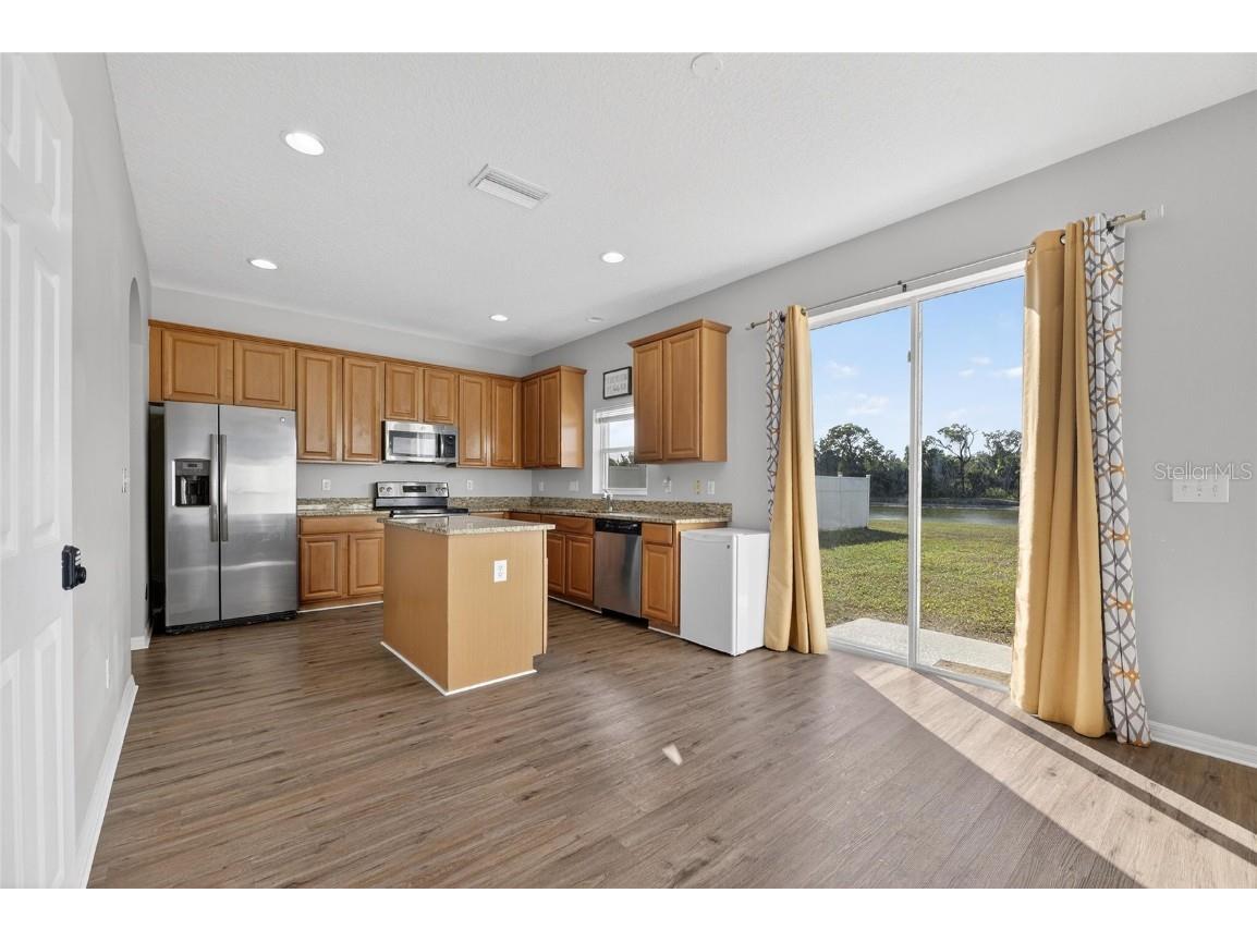 7520 Dragon Fly Loop Gibsonton FL 33534 TB8458490 image11