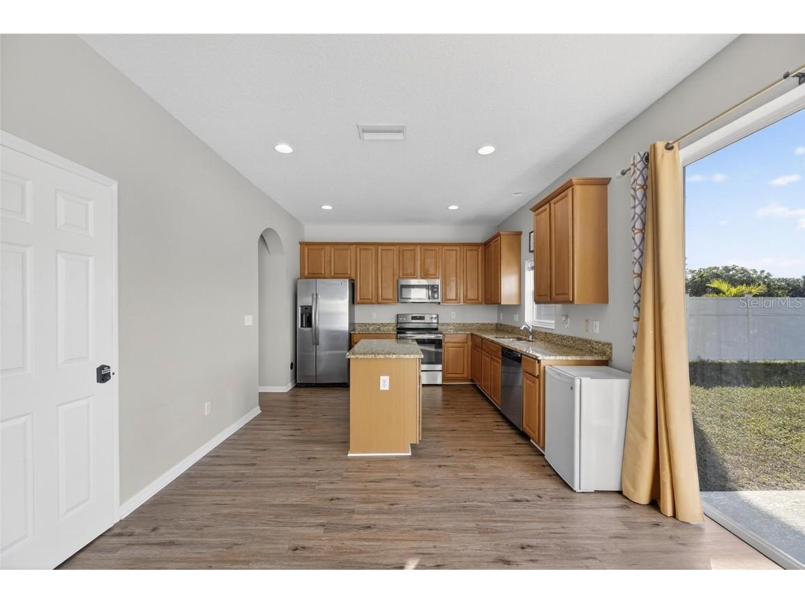 7520 Dragon Fly Loop Gibsonton FL 33534 TB8458490 image12