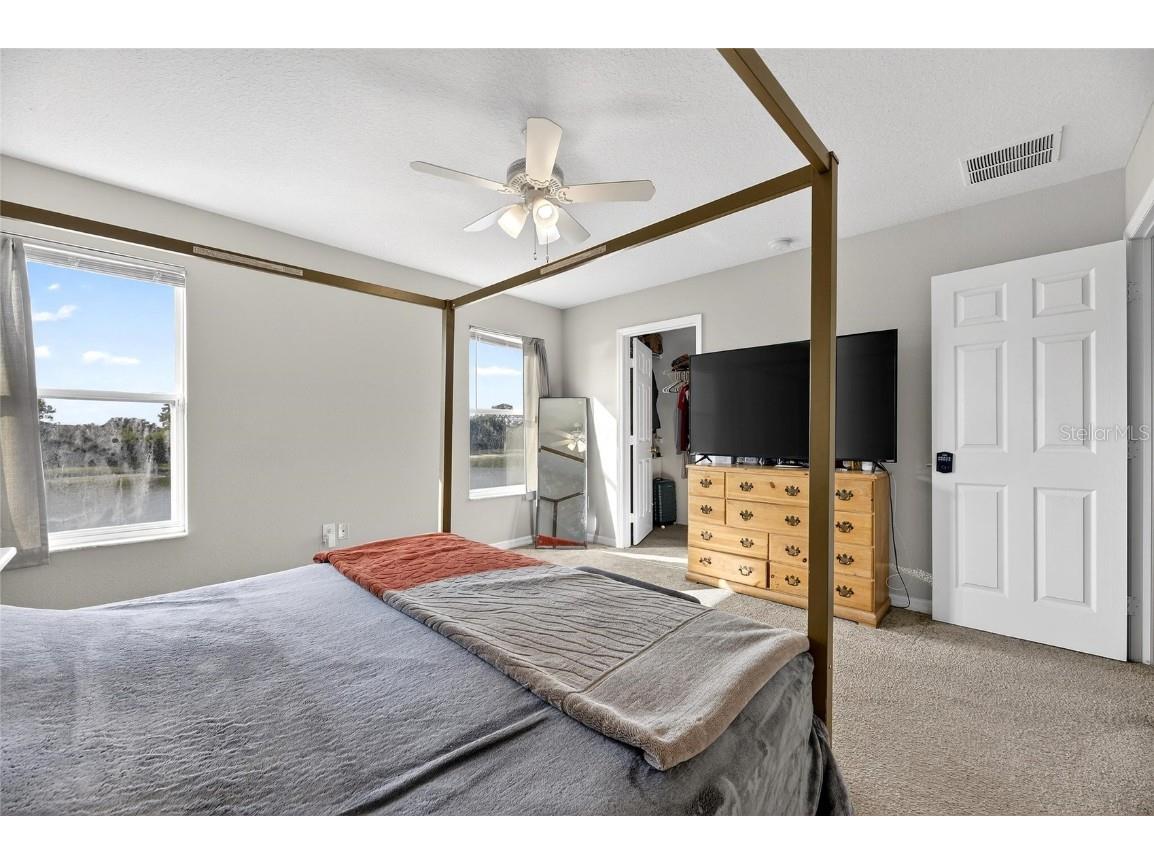 7520 Dragon Fly Loop Gibsonton FL 33534 TB8458490 image13