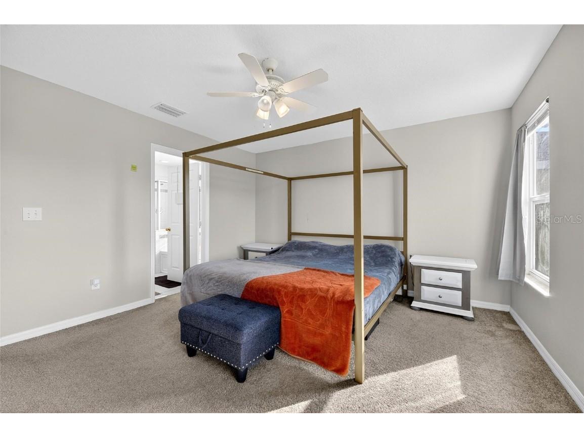 7520 Dragon Fly Loop Gibsonton FL 33534 TB8458490 image14