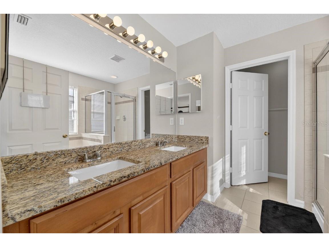 7520 Dragon Fly Loop Gibsonton FL 33534 TB8458490 image15