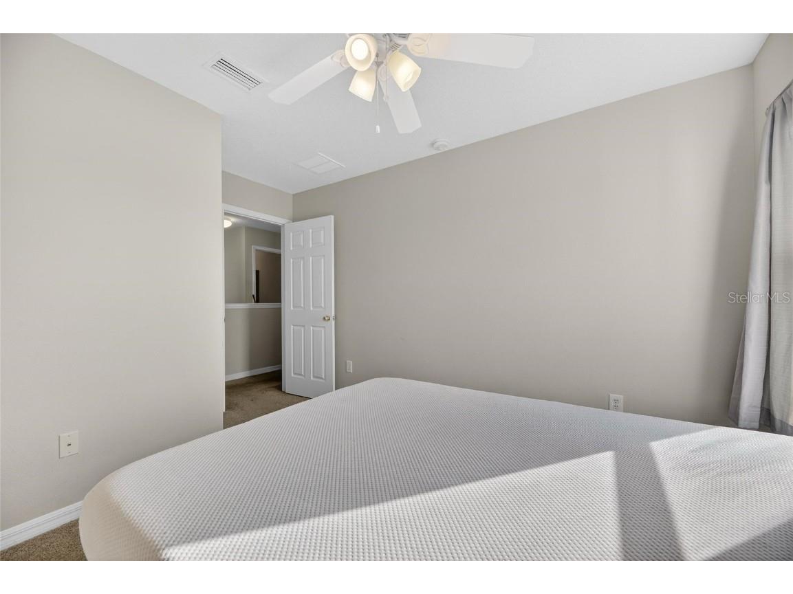 7520 Dragon Fly Loop Gibsonton FL 33534 TB8458490 image18