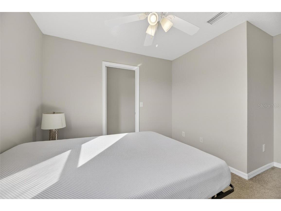 7520 Dragon Fly Loop Gibsonton FL 33534 TB8458490 image19