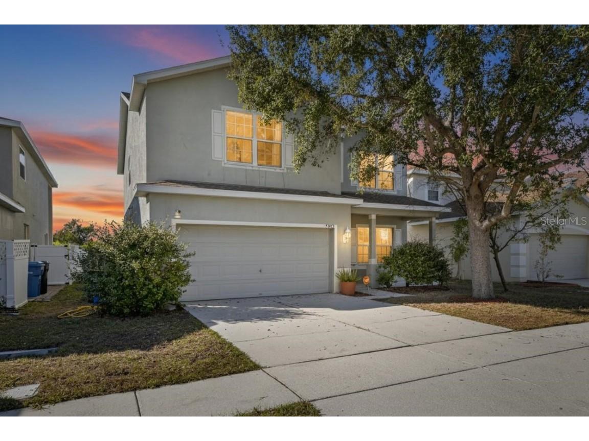 7520 Dragon Fly Loop Gibsonton FL 33534 TB8458490 image2