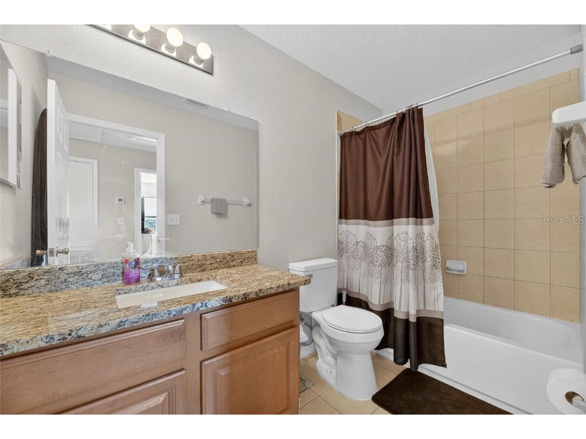 7520 Dragon Fly Loop Gibsonton FL 33534 TB8458490 image20