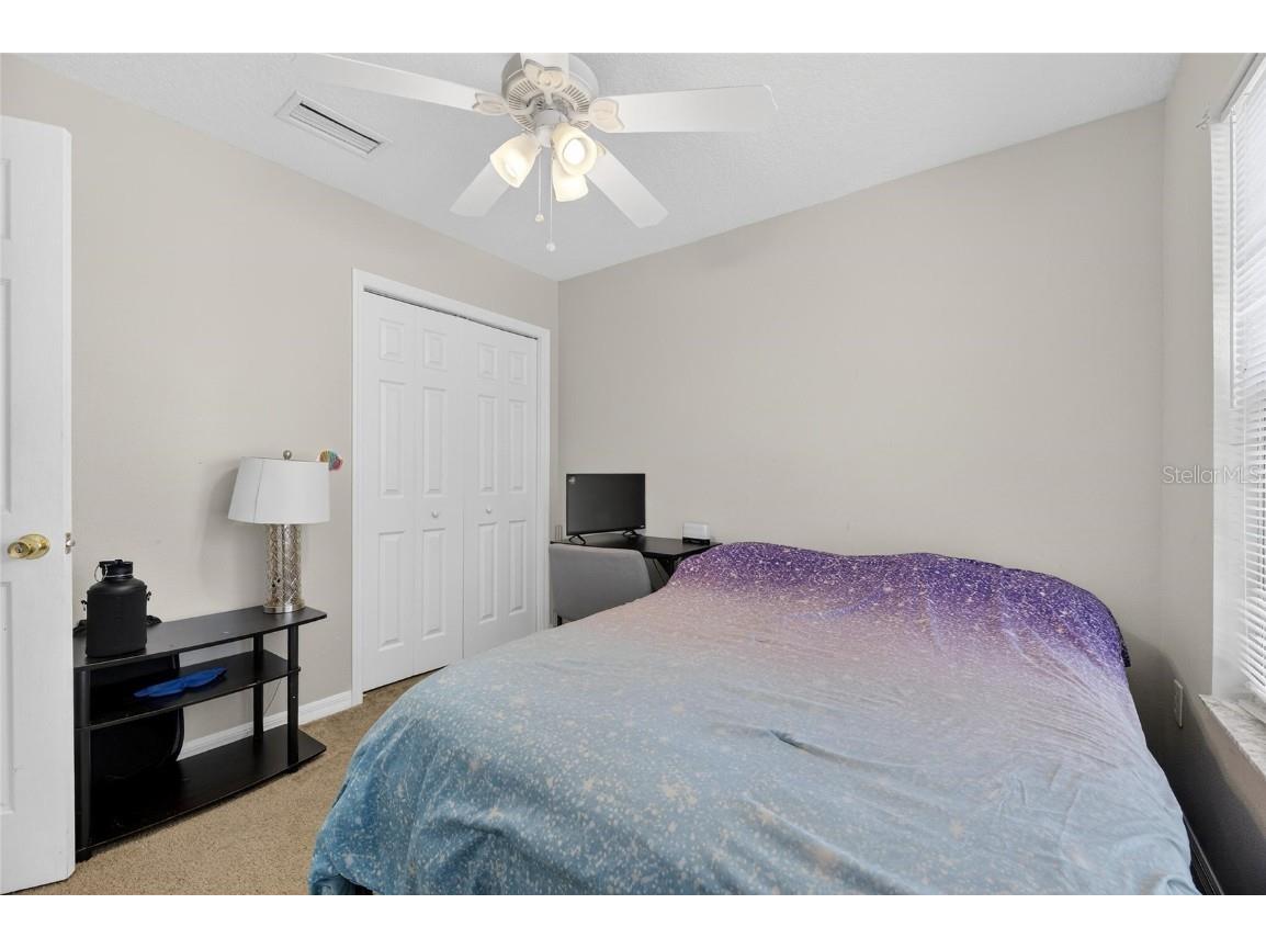 7520 Dragon Fly Loop Gibsonton FL 33534 TB8458490 image21