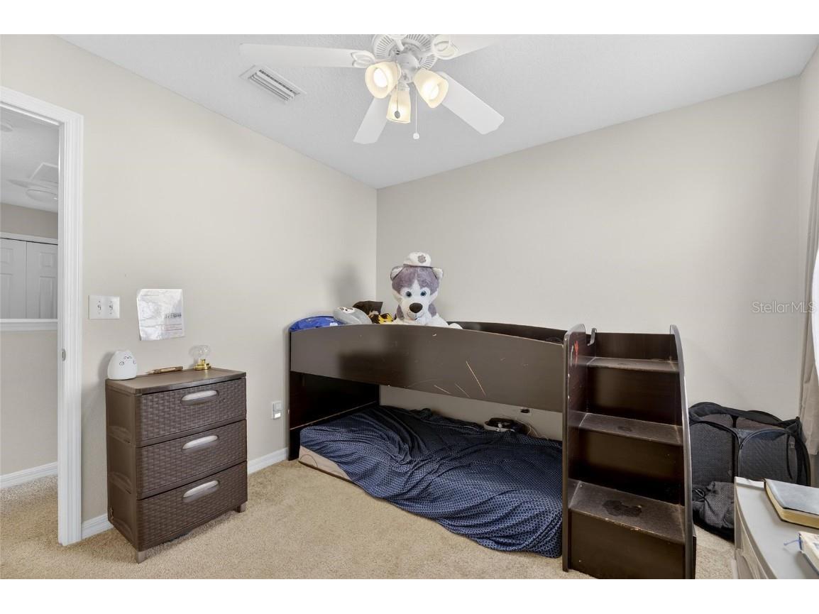 7520 Dragon Fly Loop Gibsonton FL 33534 TB8458490 image23