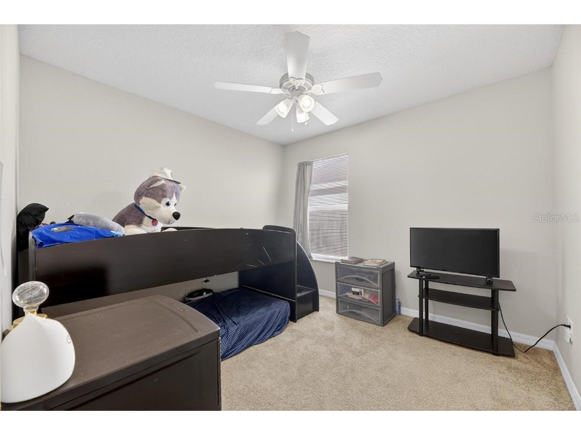 7520 Dragon Fly Loop Gibsonton FL 33534 TB8458490 image24