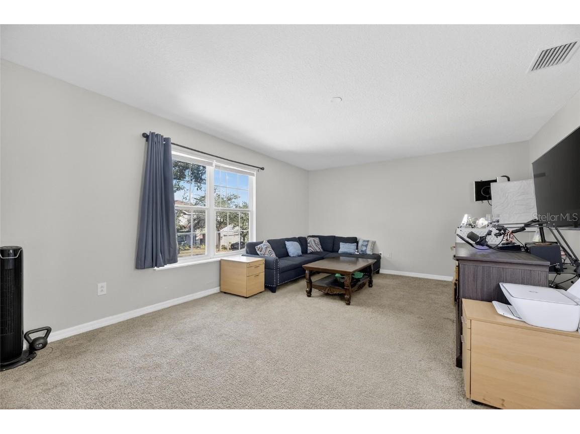 7520 Dragon Fly Loop Gibsonton FL 33534 TB8458490 image25