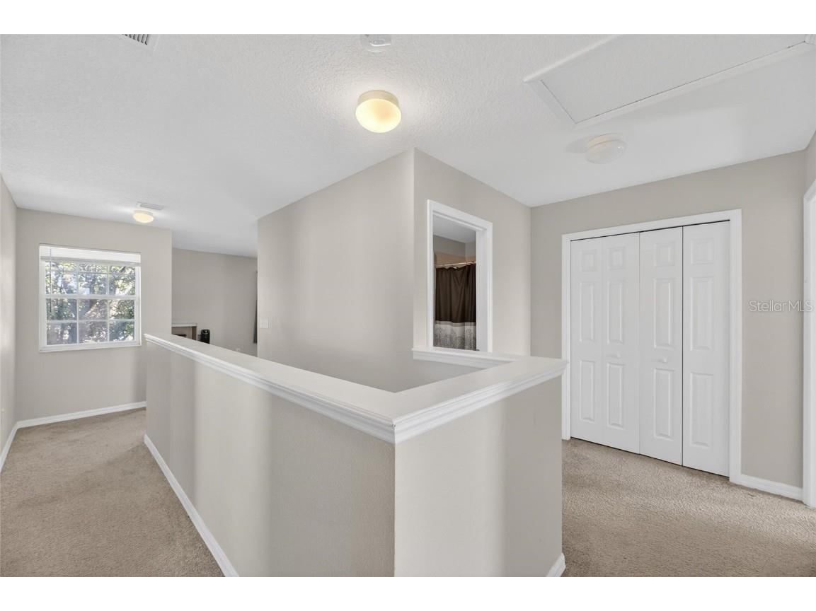 7520 Dragon Fly Loop Gibsonton FL 33534 TB8458490 image28