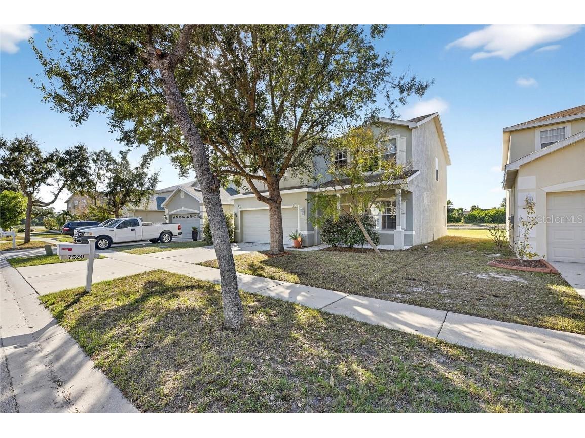 7520 Dragon Fly Loop Gibsonton FL 33534 TB8458490 image3