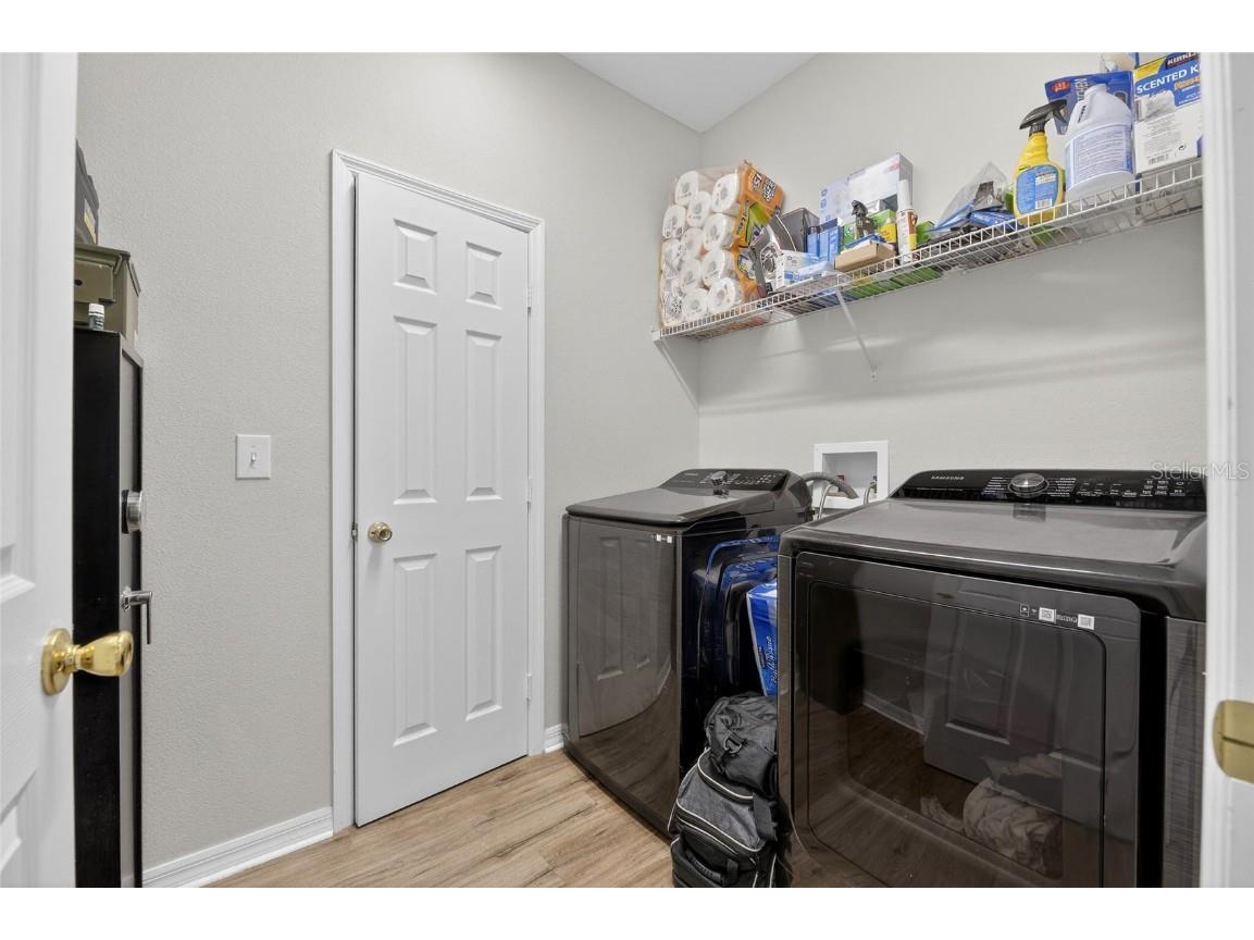 7520 Dragon Fly Loop Gibsonton FL 33534 TB8458490 image30