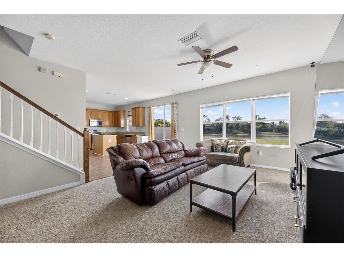 7520 Dragon Fly Loop Gibsonton FL 33534 TB8458490 image31