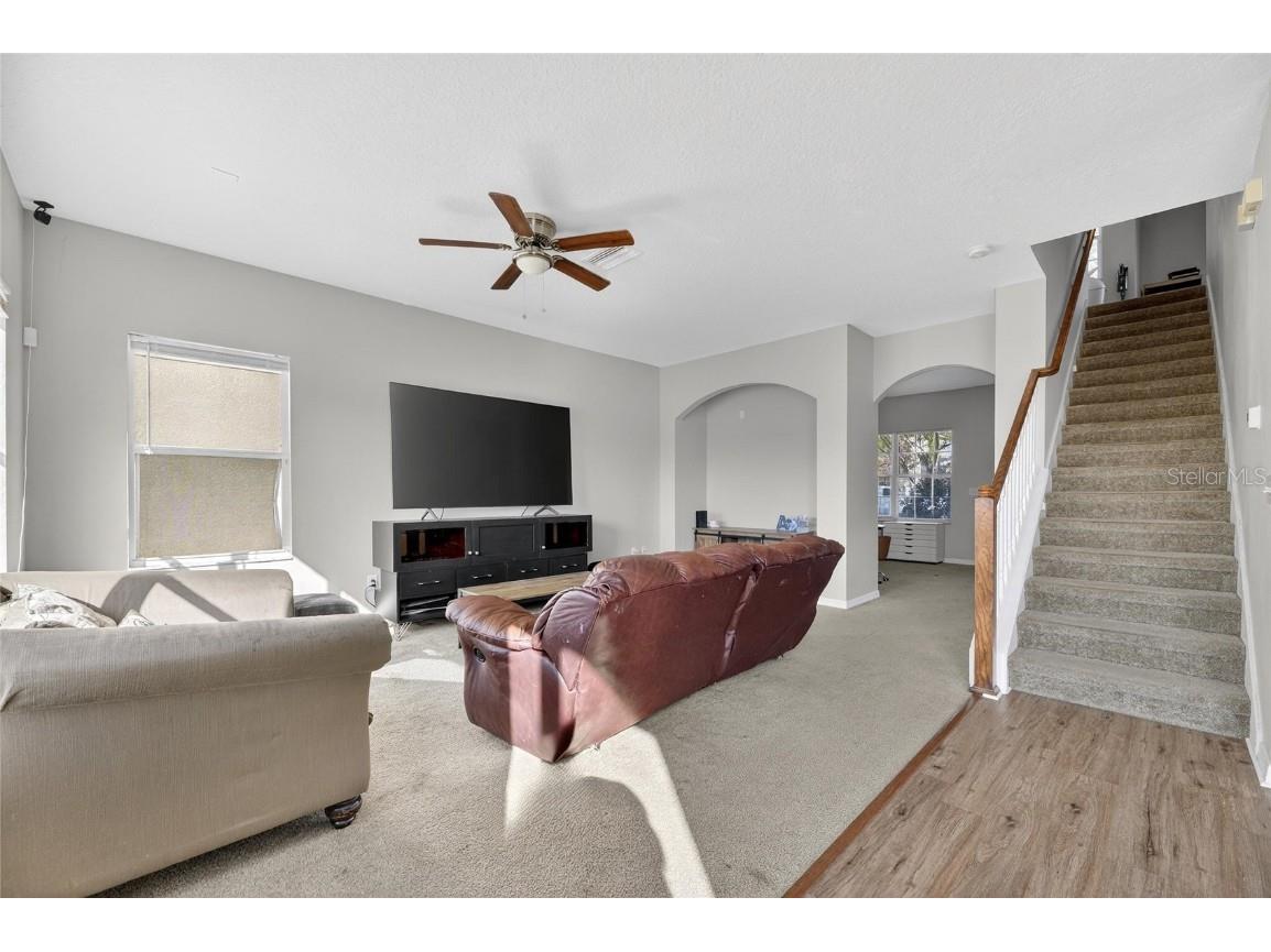 7520 Dragon Fly Loop Gibsonton FL 33534 TB8458490 image32