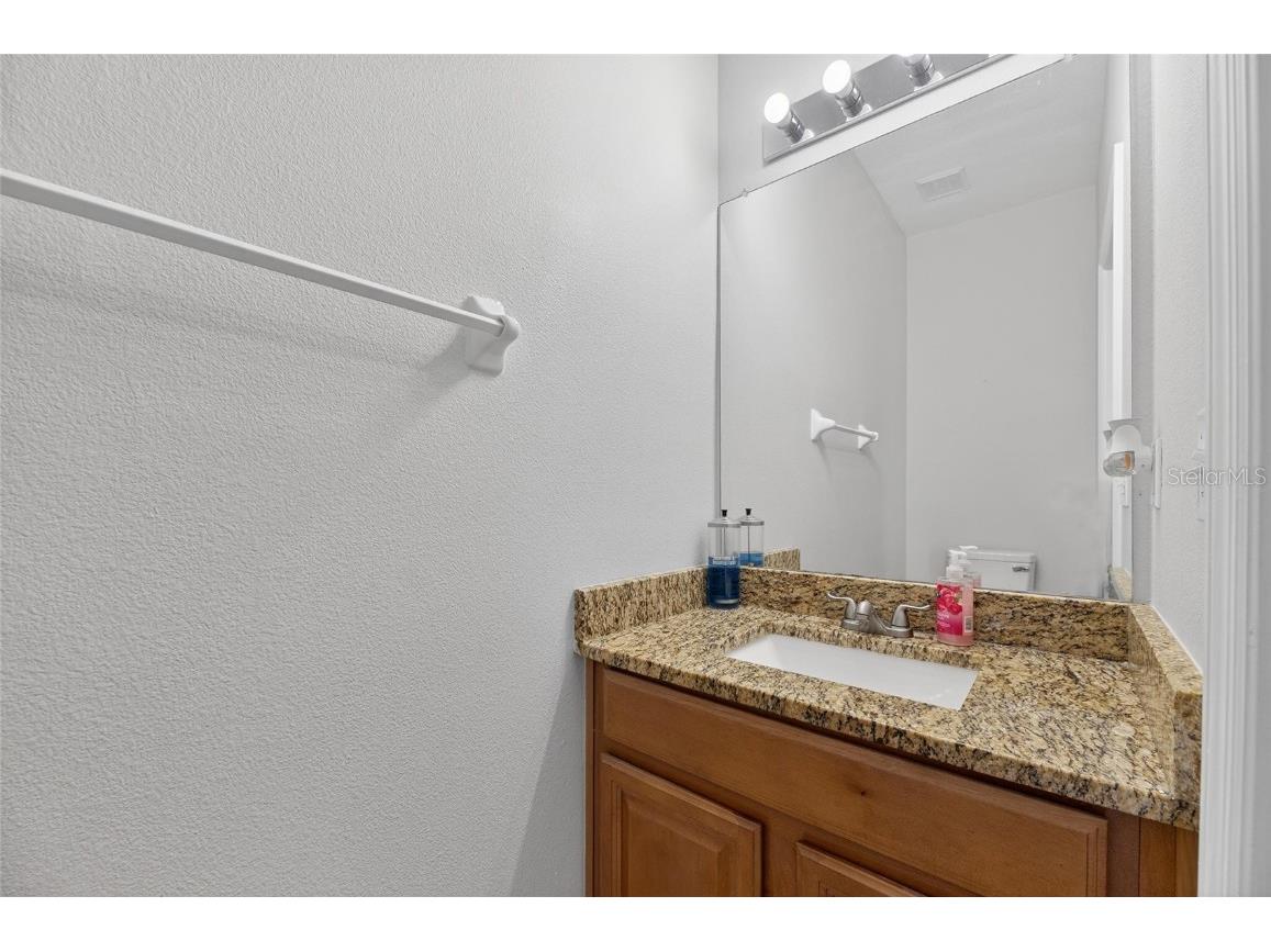 7520 Dragon Fly Loop Gibsonton FL 33534 TB8458490 image34