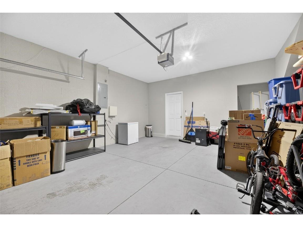 7520 Dragon Fly Loop Gibsonton FL 33534 TB8458490 image35