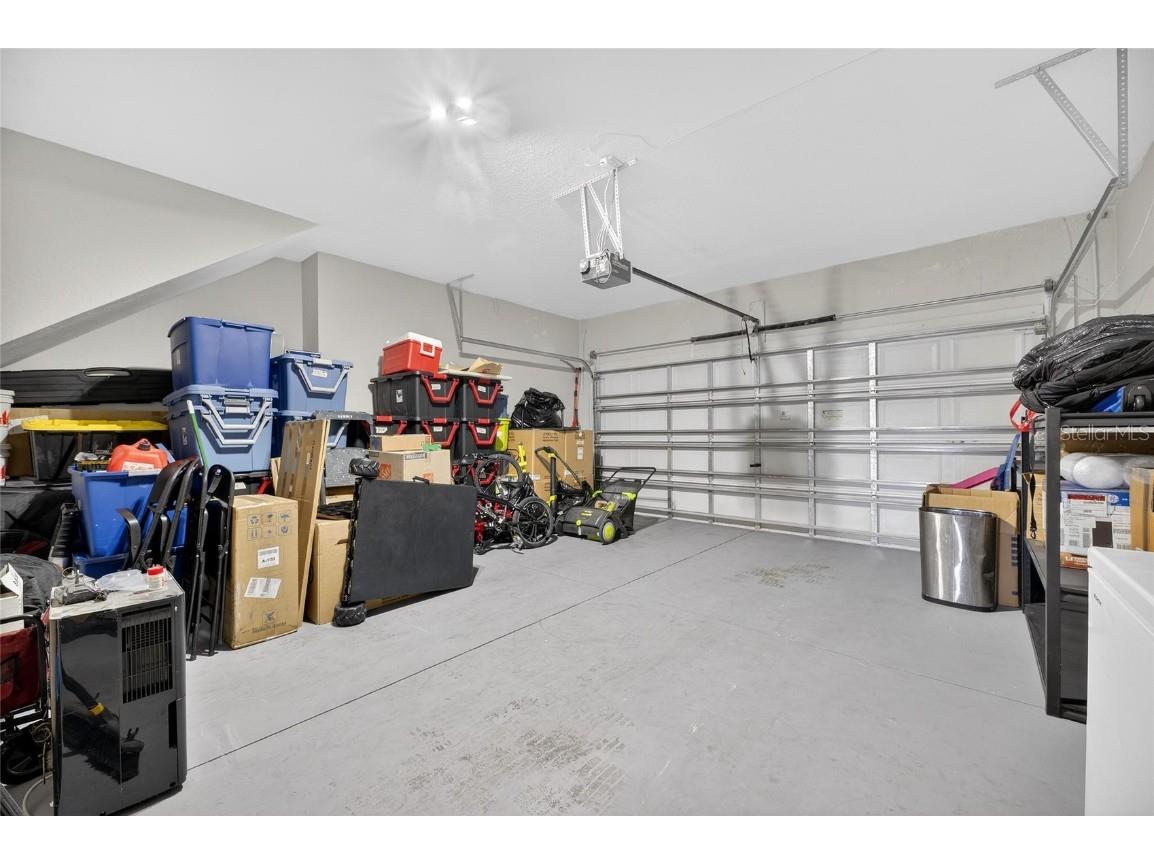 7520 Dragon Fly Loop Gibsonton FL 33534 TB8458490 image36