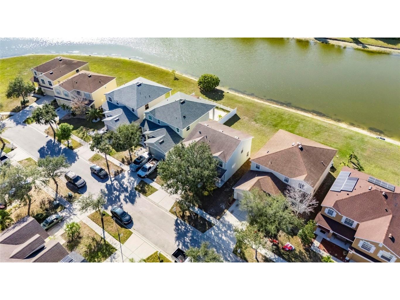 7520 Dragon Fly Loop Gibsonton FL 33534 TB8458490 image37