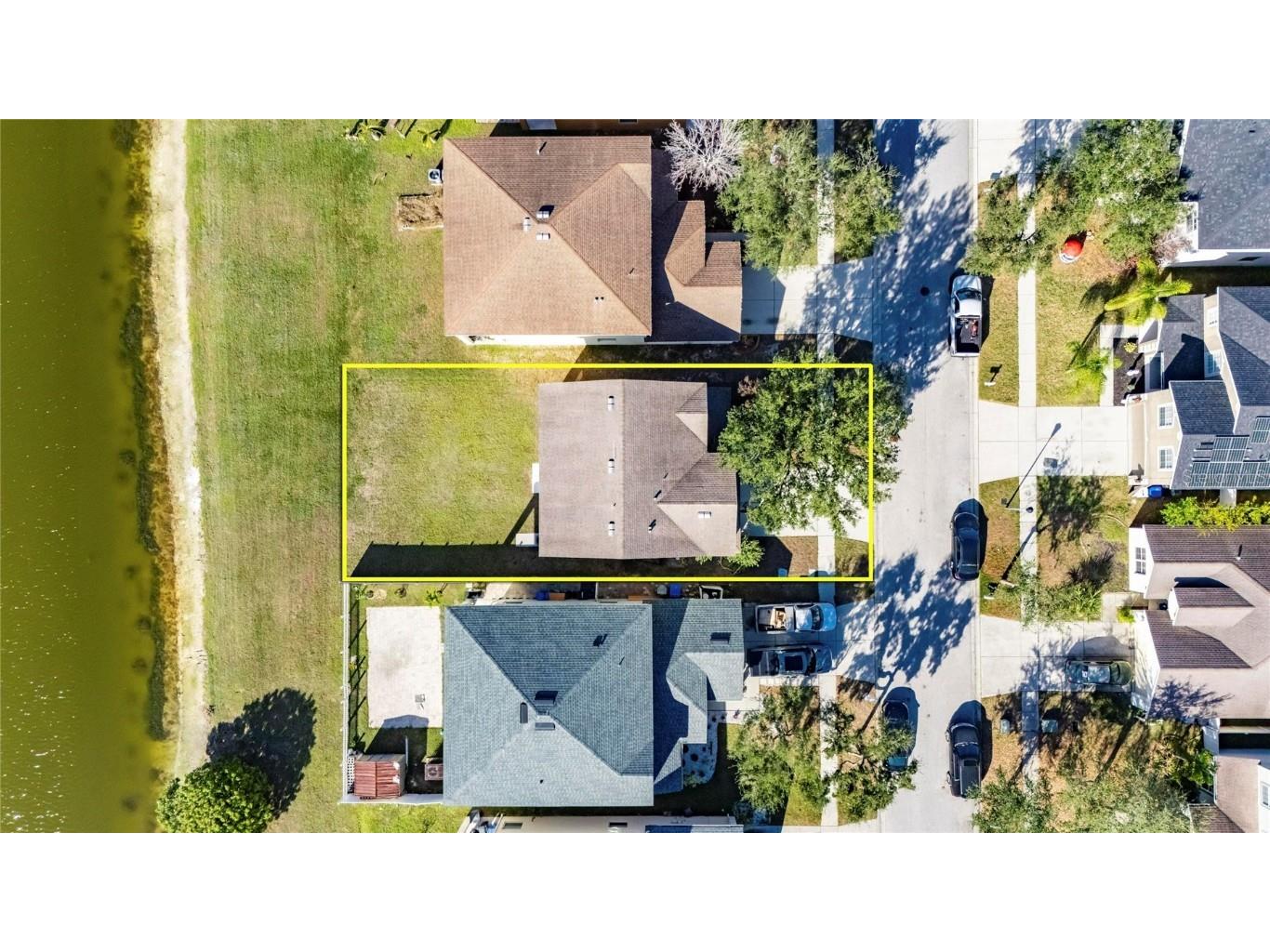 7520 Dragon Fly Loop Gibsonton FL 33534 TB8458490 image38