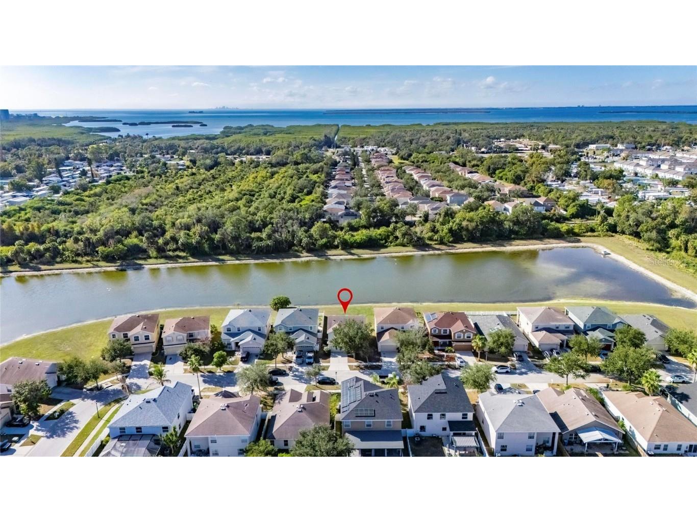 7520 Dragon Fly Loop Gibsonton FL 33534 TB8458490 image4