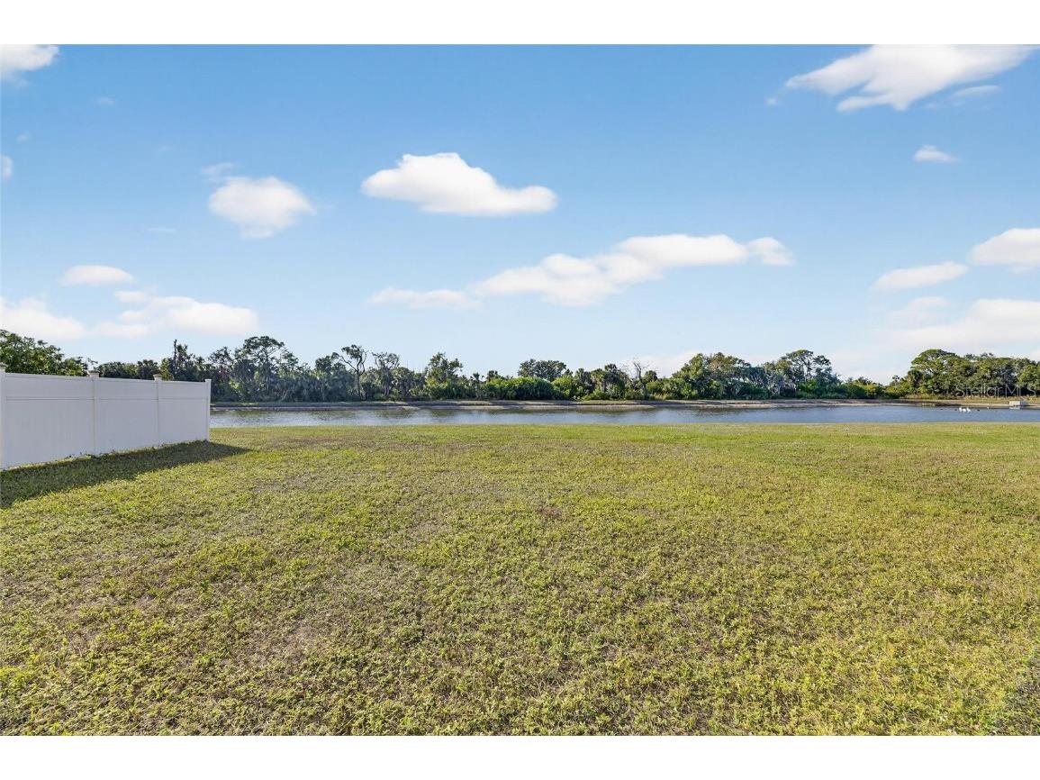 7520 Dragon Fly Loop Gibsonton FL 33534 TB8458490 image40