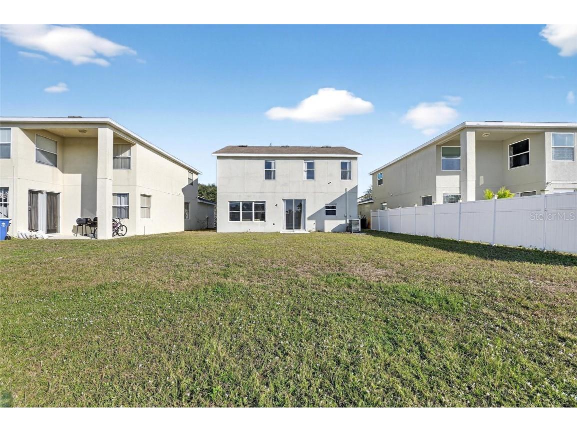 7520 Dragon Fly Loop Gibsonton FL 33534 TB8458490 image41
