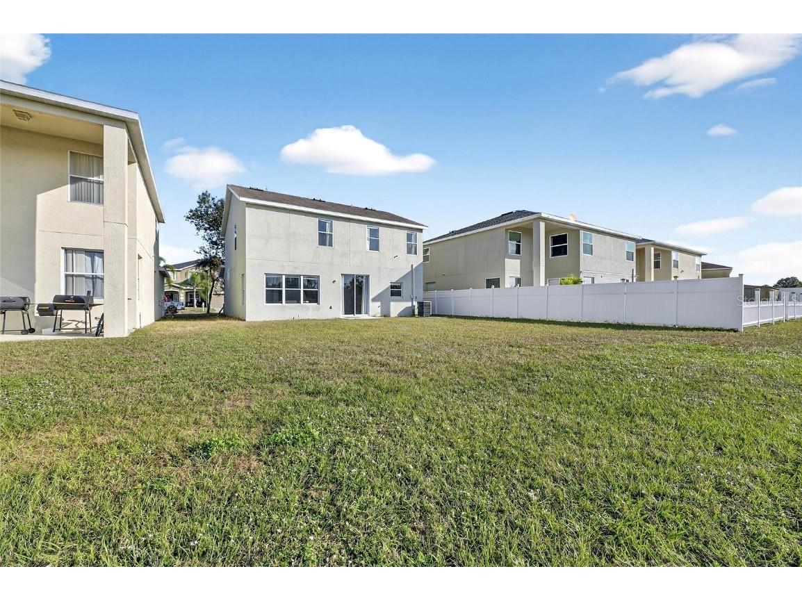 7520 Dragon Fly Loop Gibsonton FL 33534 TB8458490 image42