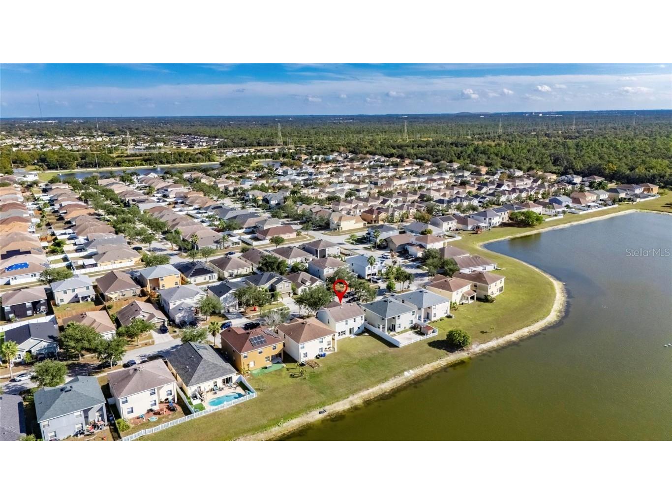 7520 Dragon Fly Loop Gibsonton FL 33534 TB8458490 image43