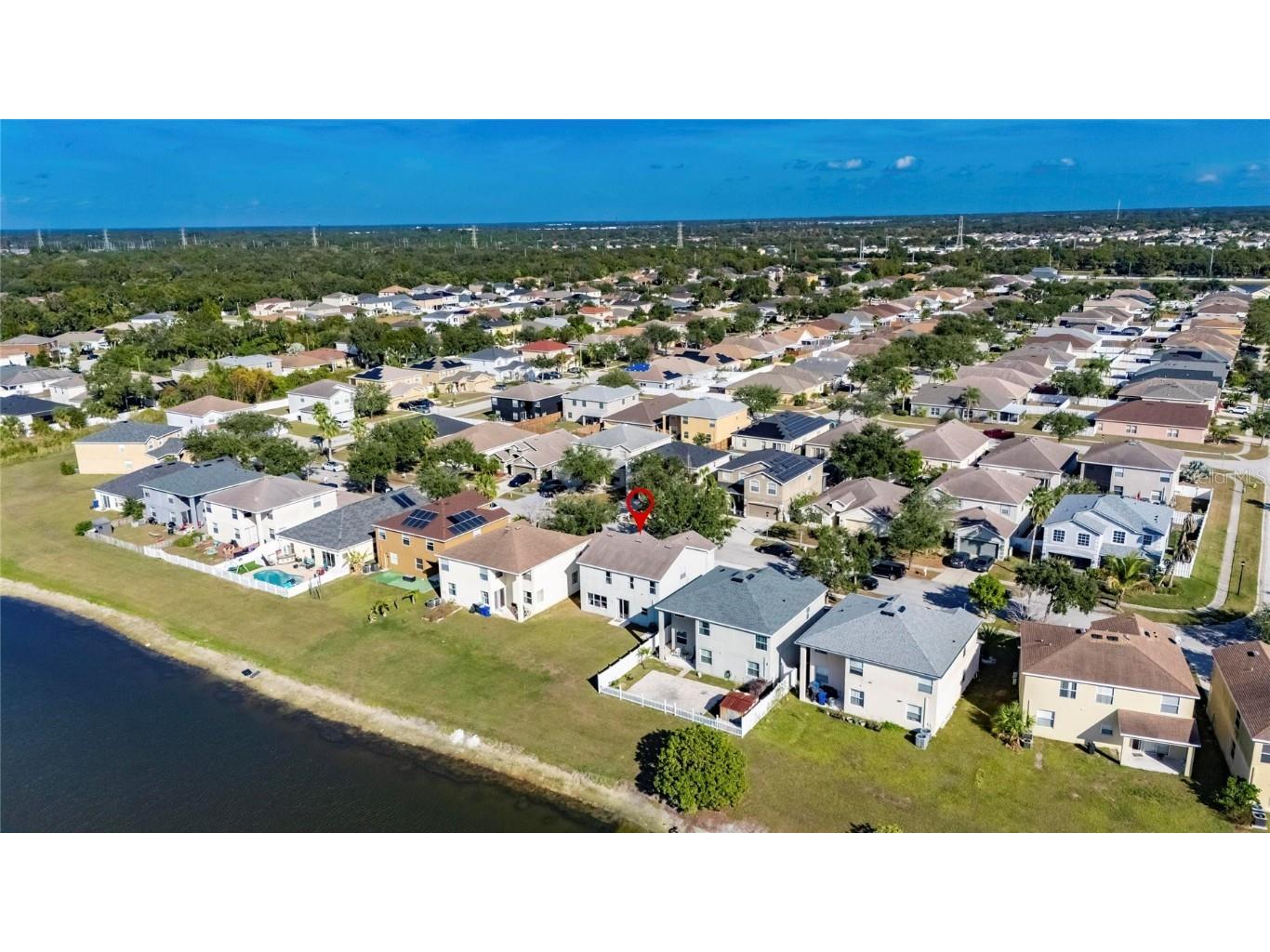 7520 Dragon Fly Loop Gibsonton FL 33534 TB8458490 image44