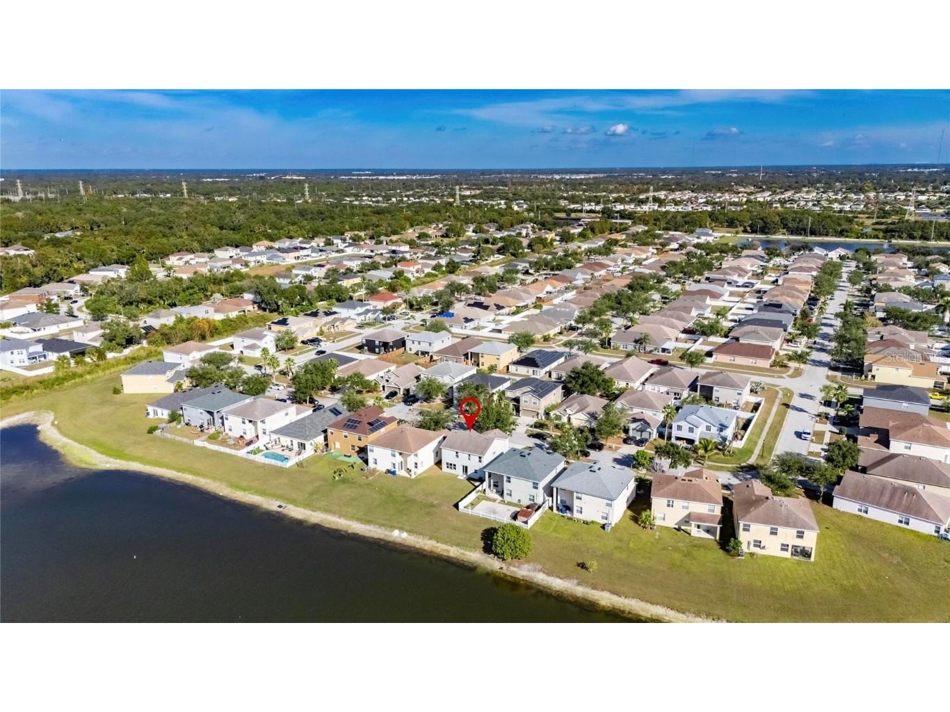 7520 Dragon Fly Loop Gibsonton FL 33534 TB8458490 image45