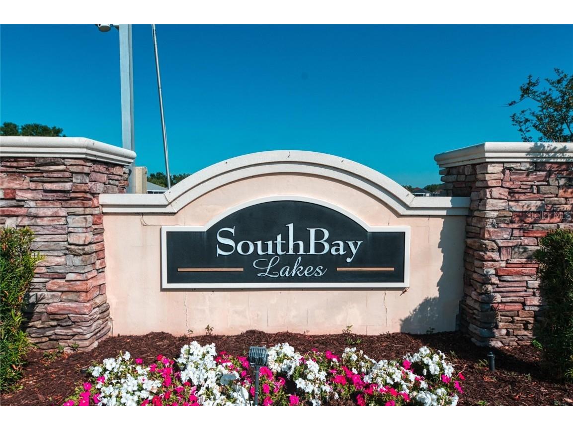 7520 Dragon Fly Loop Gibsonton FL 33534 TB8458490 image46