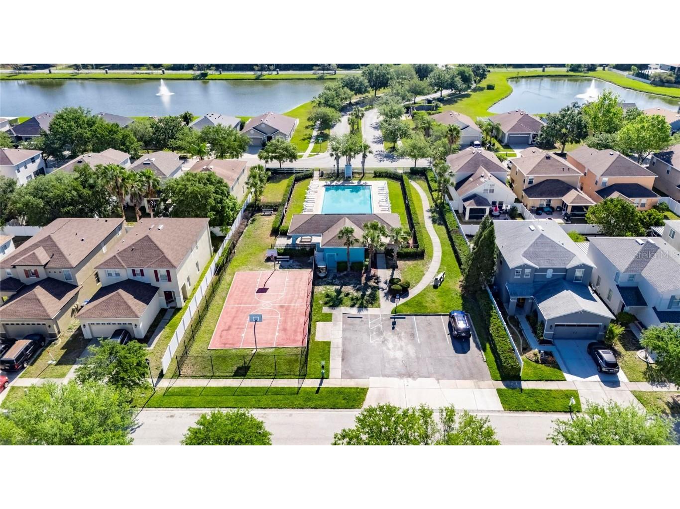 7520 Dragon Fly Loop Gibsonton FL 33534 TB8458490 image47