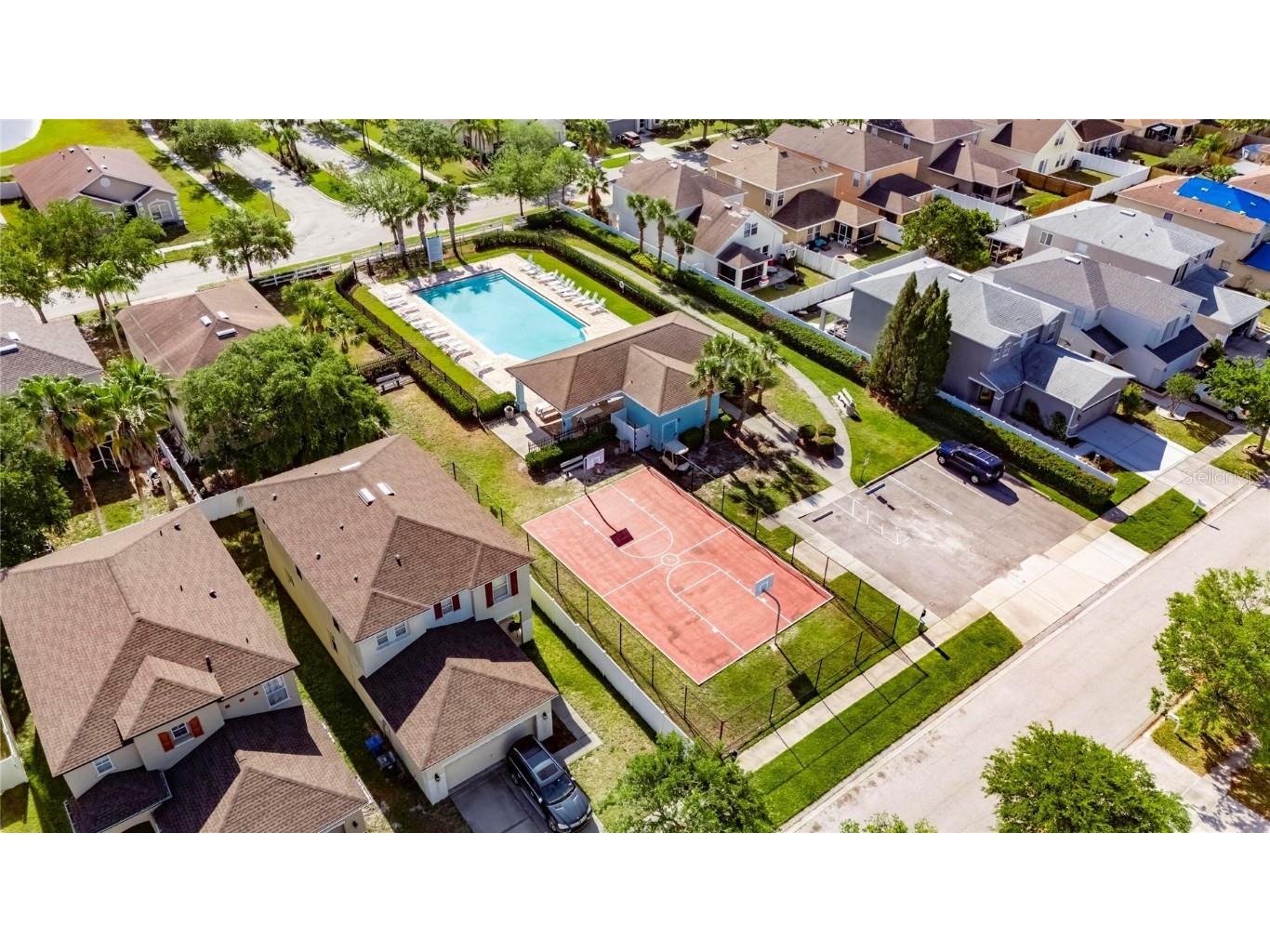 7520 Dragon Fly Loop Gibsonton FL 33534 TB8458490 image48