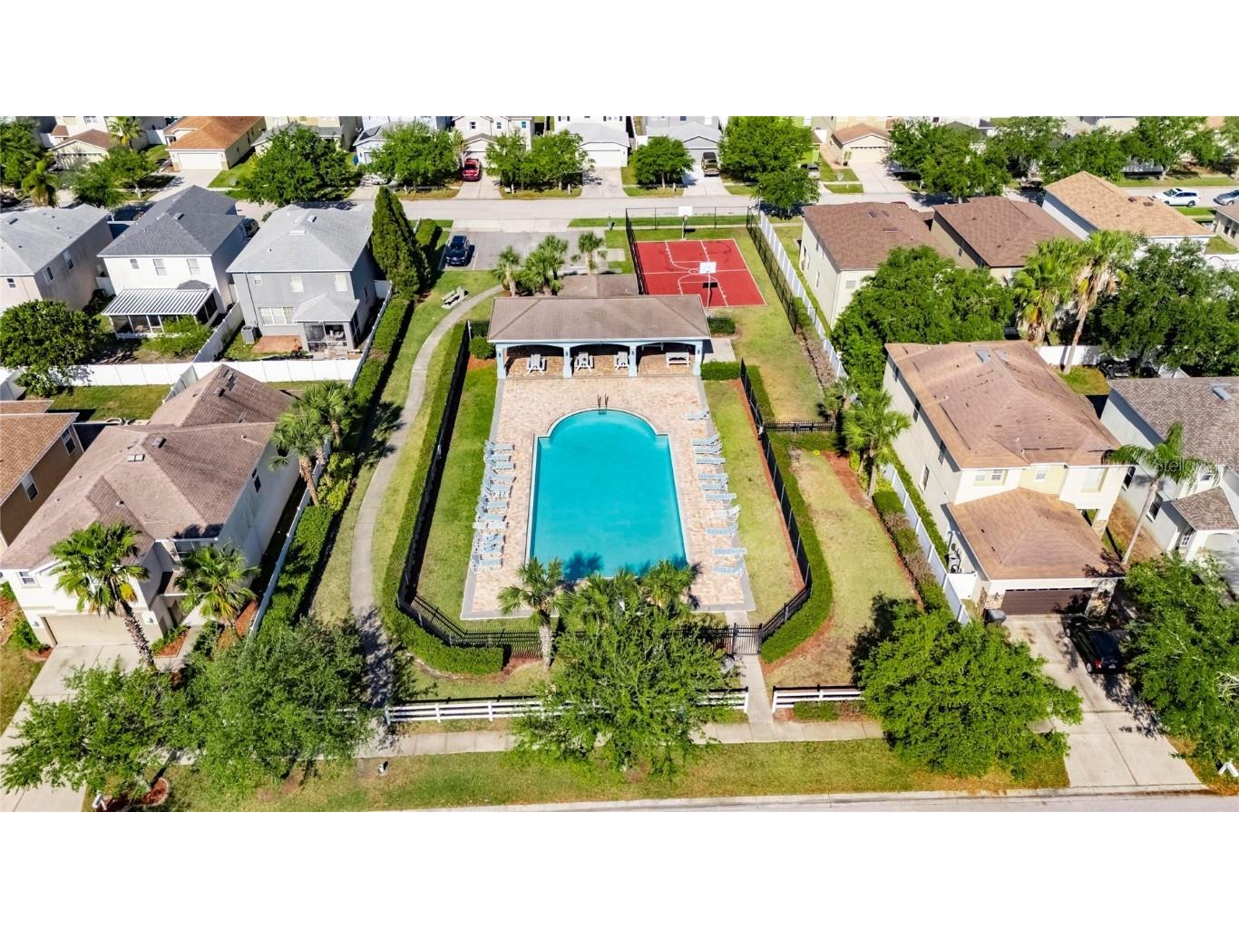 7520 Dragon Fly Loop Gibsonton FL 33534 TB8458490 image49