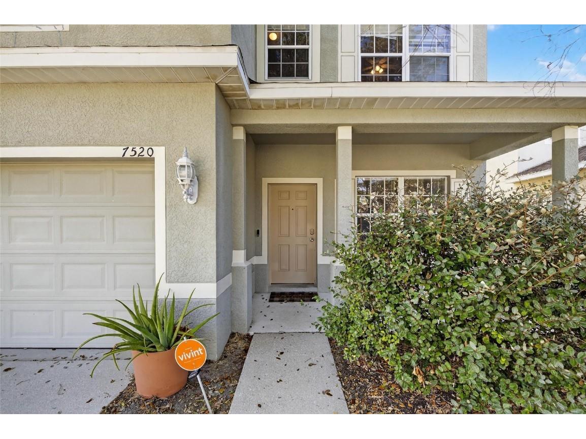 7520 Dragon Fly Loop Gibsonton FL 33534 TB8458490 image5