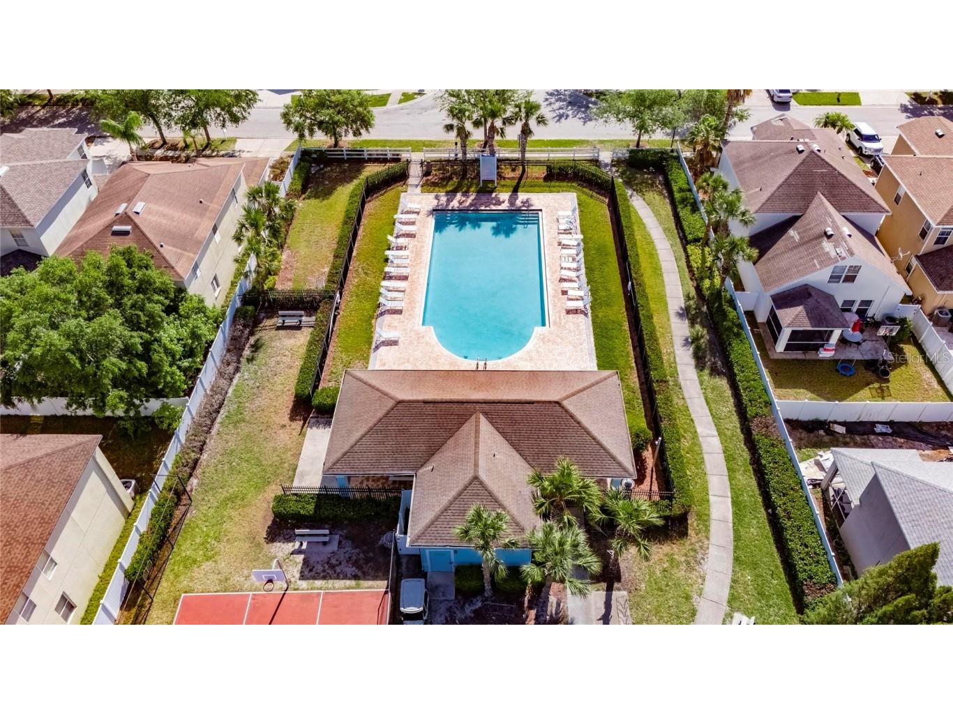 7520 Dragon Fly Loop Gibsonton FL 33534 TB8458490 image50