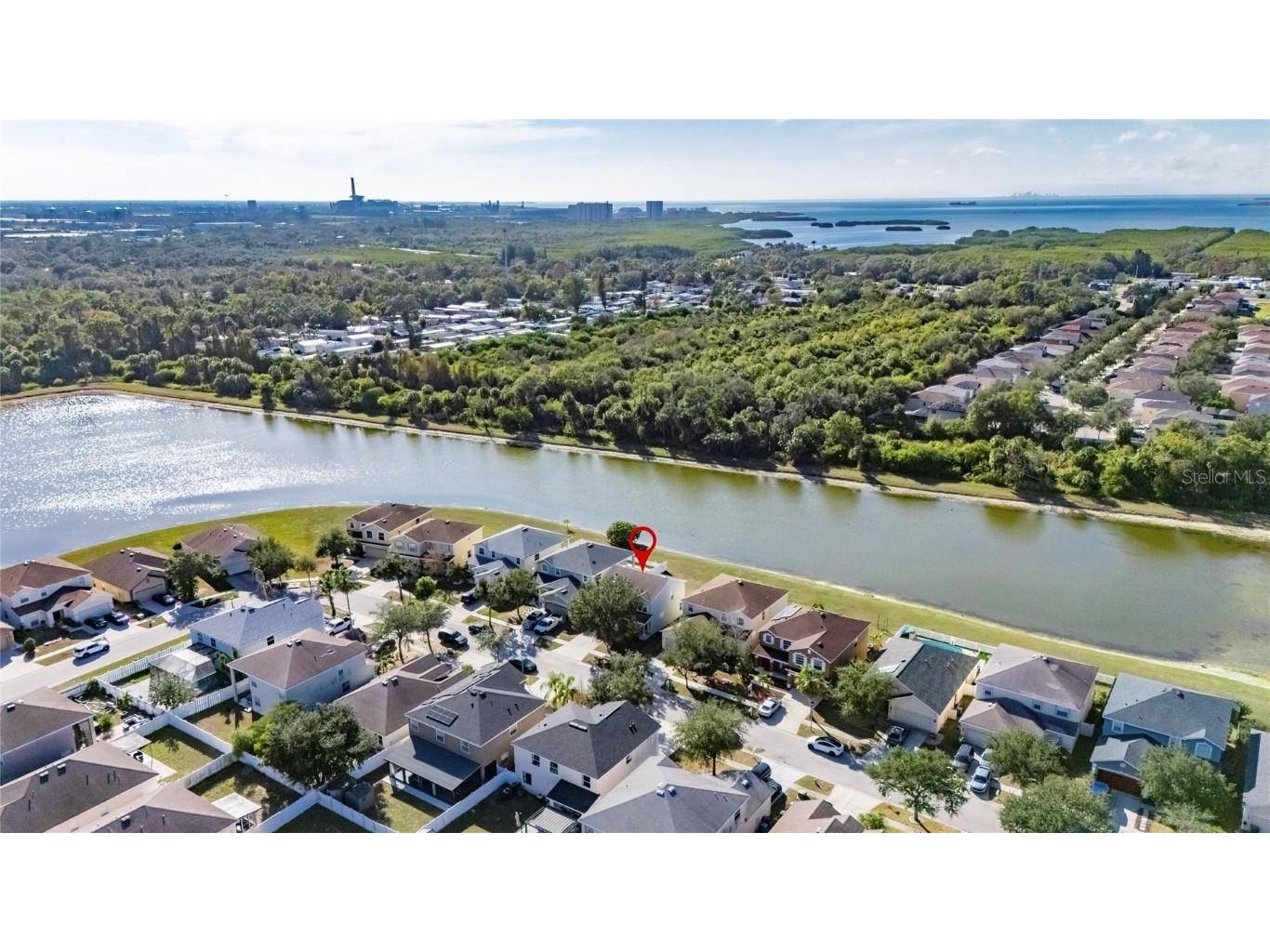 7520 Dragon Fly Loop Gibsonton FL 33534 TB8458490 image51