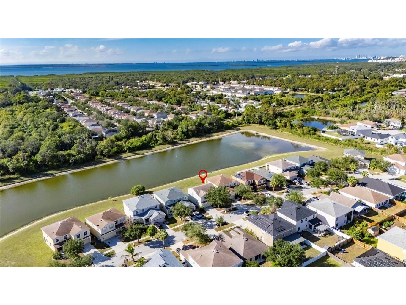 7520 Dragon Fly Loop Gibsonton FL 33534 TB8458490 image52