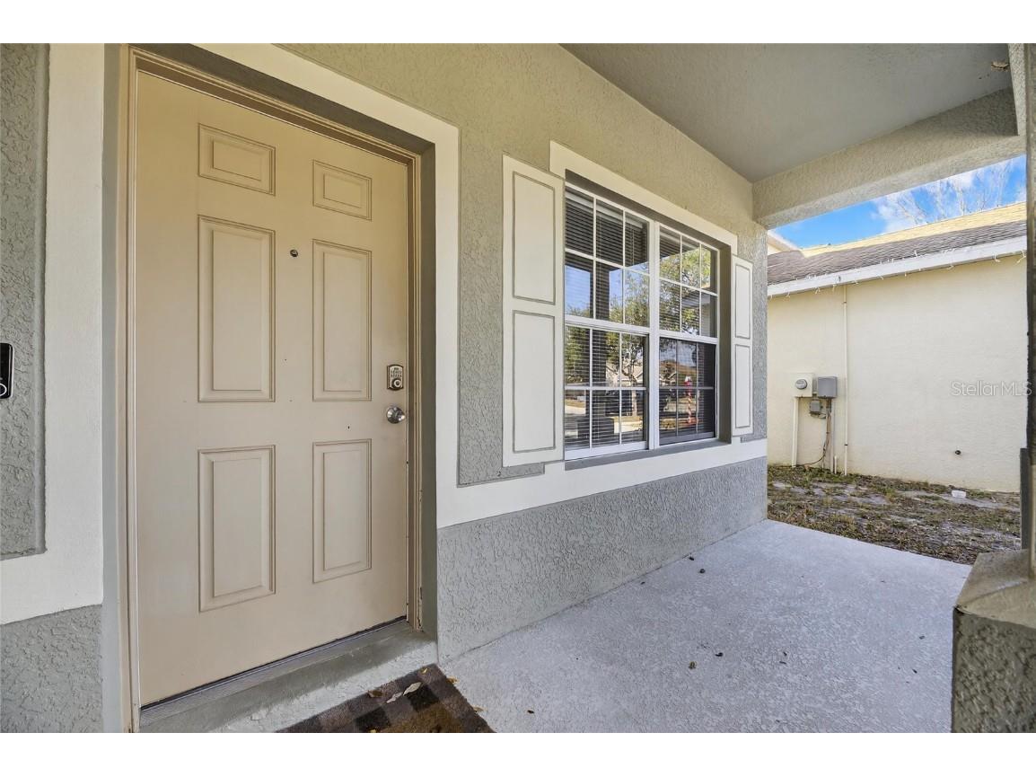 7520 Dragon Fly Loop Gibsonton FL 33534 TB8458490 image6