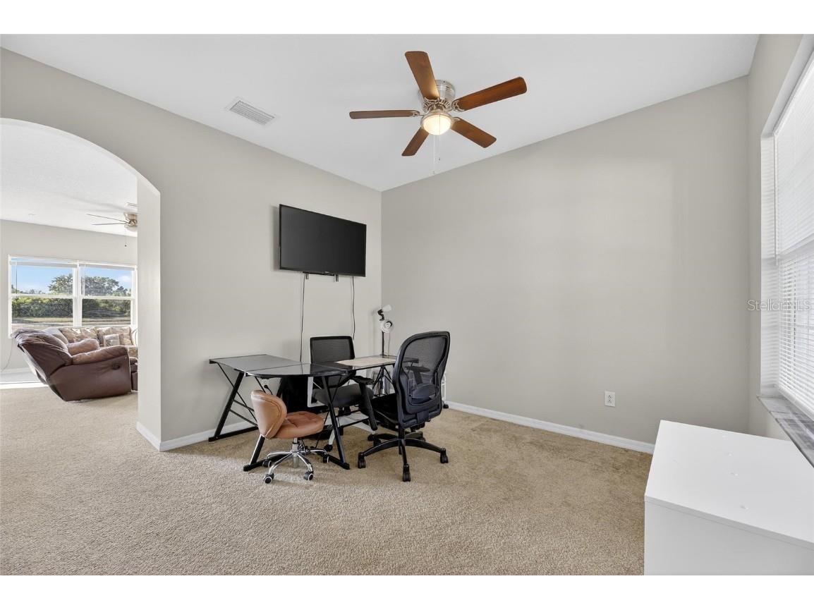 7520 Dragon Fly Loop Gibsonton FL 33534 TB8458490 image7